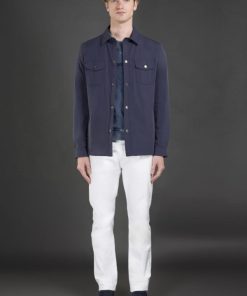 Bitewave.shop71e394c7dc 3