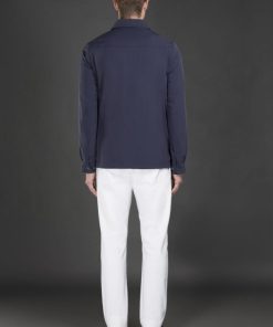 Bitewave.shop71e394c7dc 4