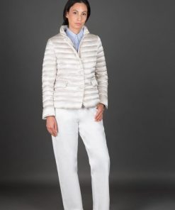 Bitewave.shop725013f5dd 1