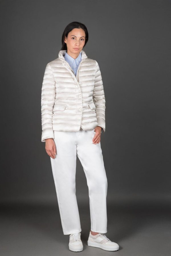 Bitewave.shop725013f5dd 1