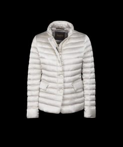 Bitewave.shop725013f5dd 2