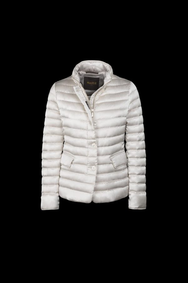 Bitewave.shop725013f5dd 2