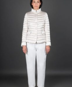 Bitewave.shop725013f5dd 3