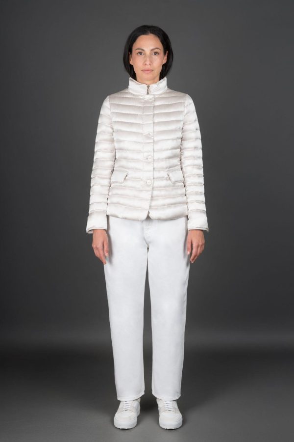 Bitewave.shop725013f5dd 3