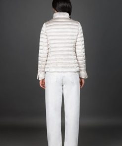 Bitewave.shop725013f5dd 4