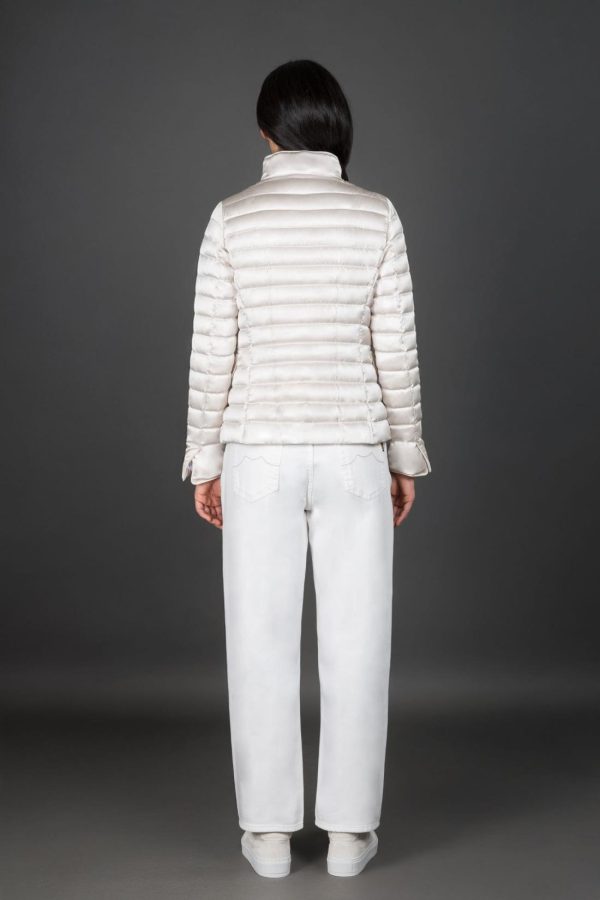 Bitewave.shop725013f5dd 4