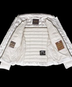 Bitewave.shop725013f5dd 5