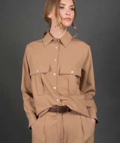 Bitewave.shop727d413457 1