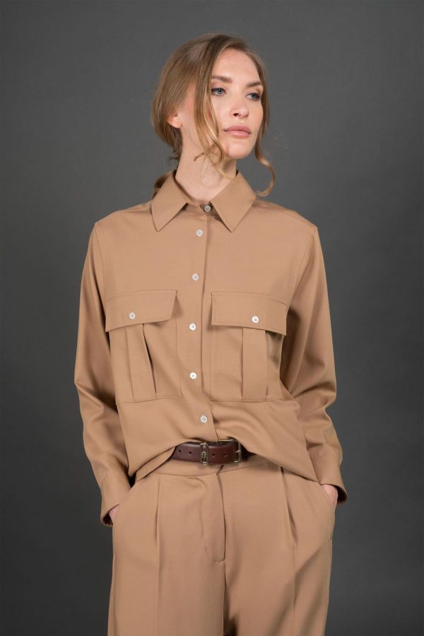 Bitewave.shop727d413457 1