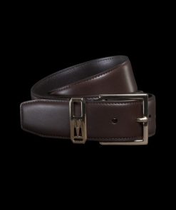 Bitewave.shop727d413457 2