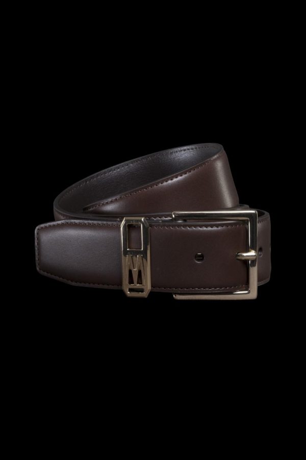 Bitewave.shop727d413457 2