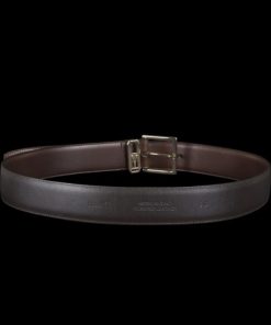 Bitewave.shop727d413457 3