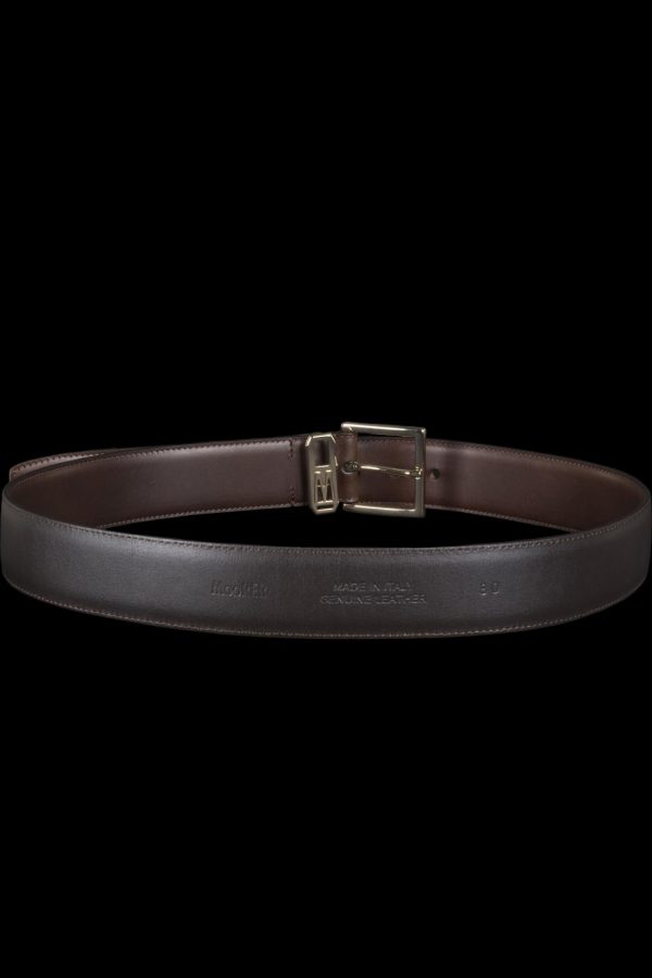 Bitewave.shop727d413457 3