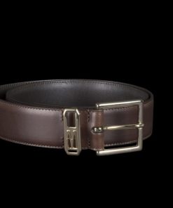 Bitewave.shop727d413457 4