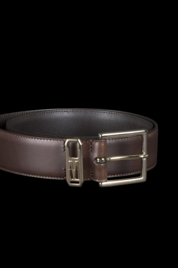 Bitewave.shop727d413457 4