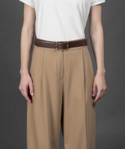 Bitewave.shop727d413457 5