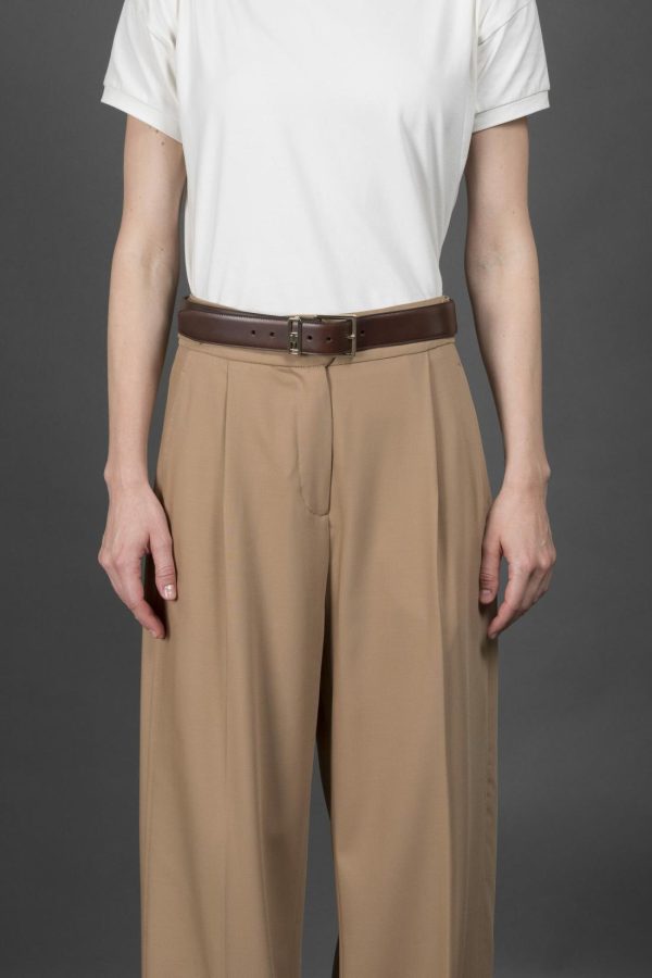 Bitewave.shop727d413457 5