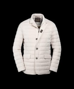 Bitewave.shop72e105dbba 1