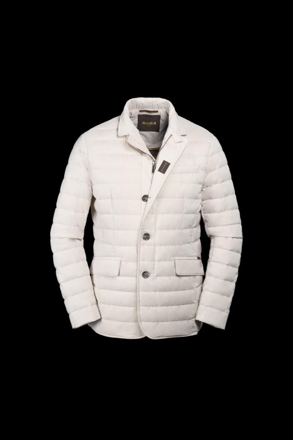 Bitewave.shop72e105dbba 1