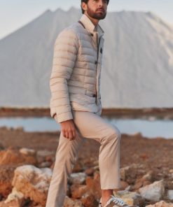 Bitewave.shop72e105dbba 2