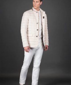 Bitewave.shop72e105dbba 3