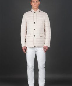 Bitewave.shop72e105dbba 4