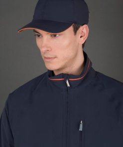 Bitewave.shop7387e9fc20 1