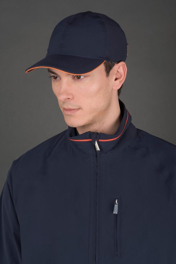 Bitewave.shop7387e9fc20 1