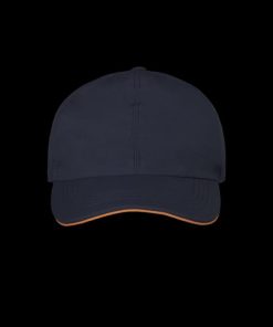 Bitewave.shop7387e9fc20 2