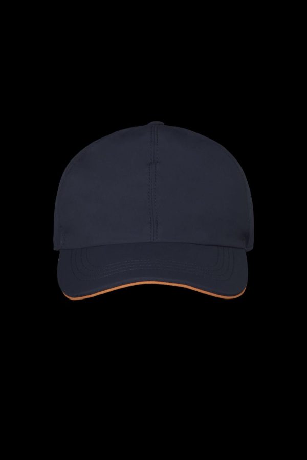 Bitewave.shop7387e9fc20 2