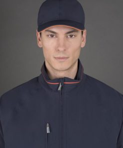 Bitewave.shop7387e9fc20 3