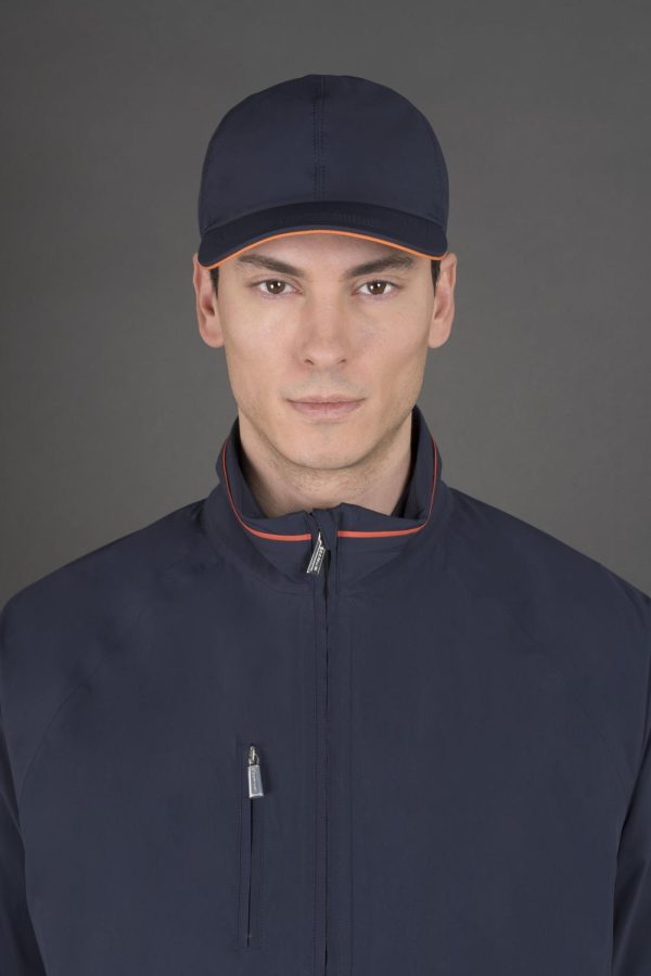 Bitewave.shop7387e9fc20 3