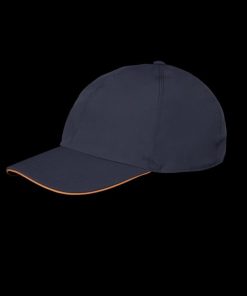 Bitewave.shop7387e9fc20 4