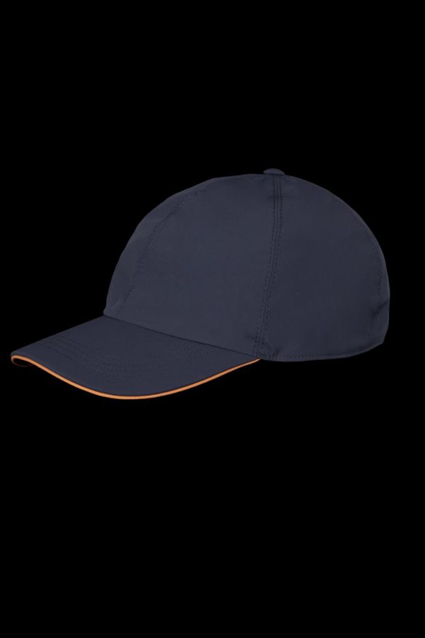 Bitewave.shop7387e9fc20 4