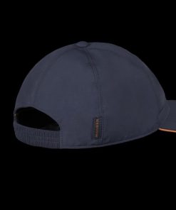 Bitewave.shop7387e9fc20 5