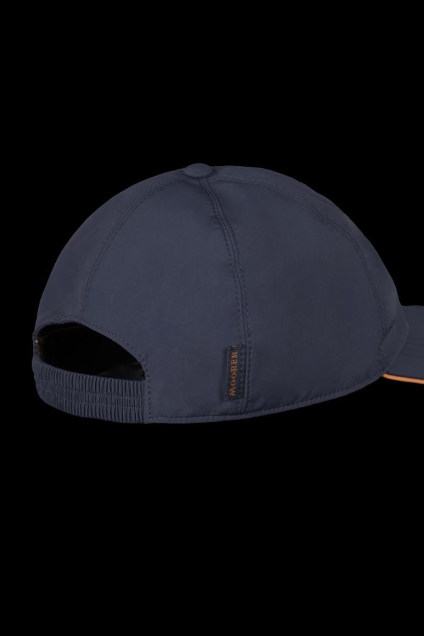 Bitewave.shop7387e9fc20 5