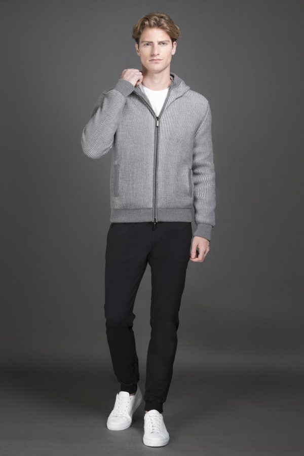 Bitewave.shop73dae8223c 1