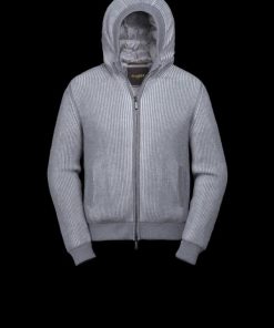 Bitewave.shop73dae8223c 2