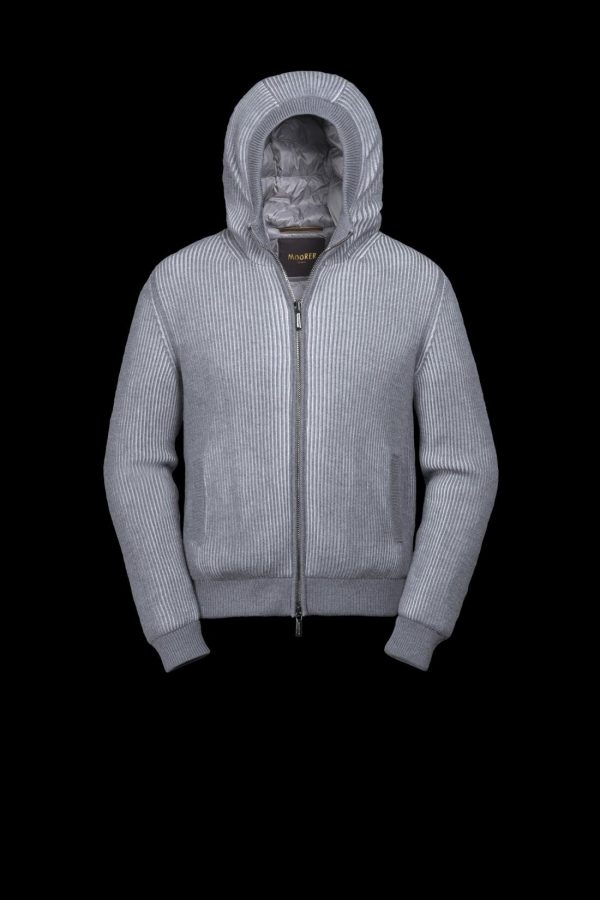 Bitewave.shop73dae8223c 2