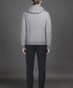 Bitewave.shop73dae8223c 3