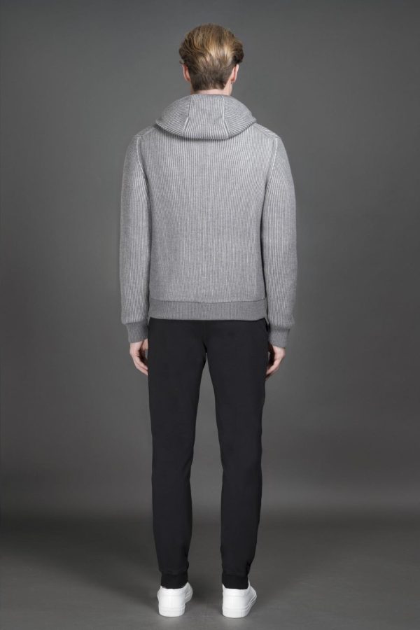 Bitewave.shop73dae8223c 3