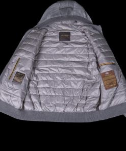 Bitewave.shop73dae8223c 4