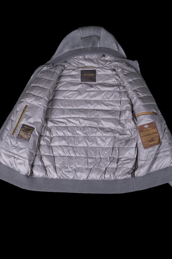 Bitewave.shop73dae8223c 4