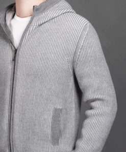 Bitewave.shop73dae8223c 5