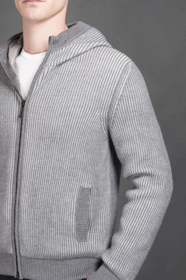 Bitewave.shop73dae8223c 5