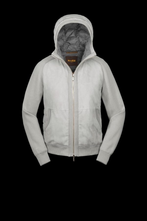 Bitewave.shop73e0d7cccc 1