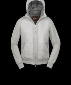 Bitewave.shop73e0d7cccc 2