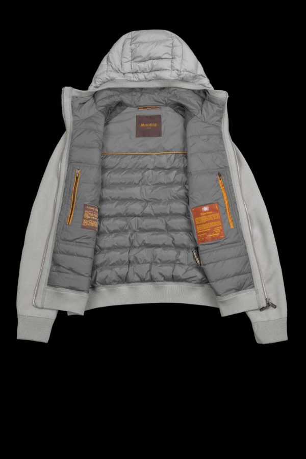 Bitewave.shop73e0d7cccc 3