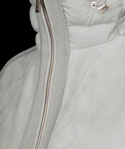 Bitewave.shop73e0d7cccc 4