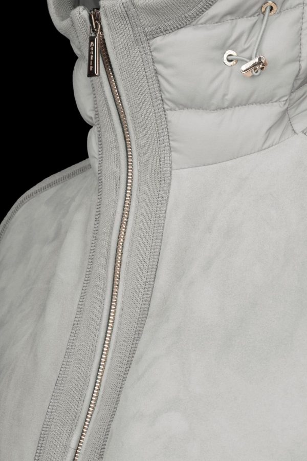 Bitewave.shop73e0d7cccc 4